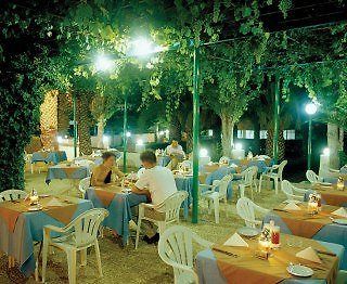 Allwin Roussos Beach Limassol Exterior photo
